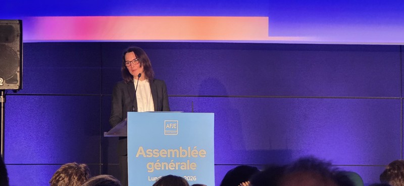 congresafje2026 emanuellemasson