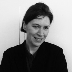 Corinne Vadcar