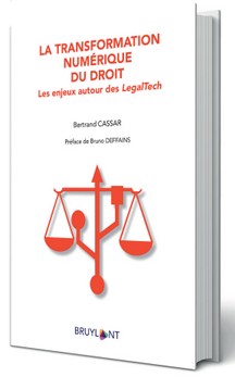 couv transfonum cassar