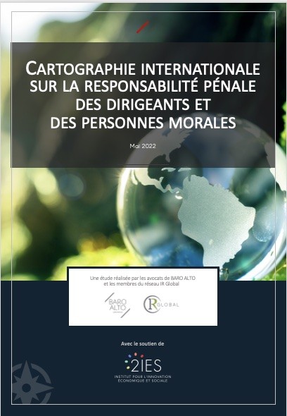 couverture etudebaroalto2022