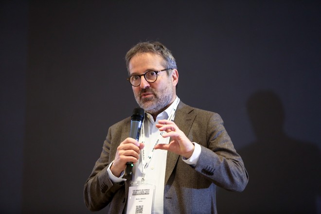 ddcm2023 martin hirsch