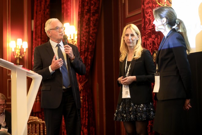 ddcm2023 prix ducercle2