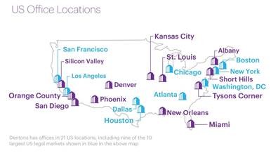 dentons-usoffices