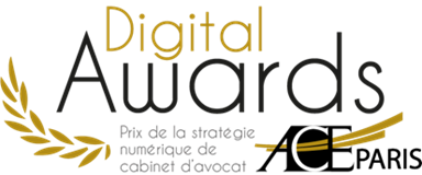 digital-awards