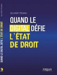 digital etat droit couv