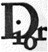 dior article1
