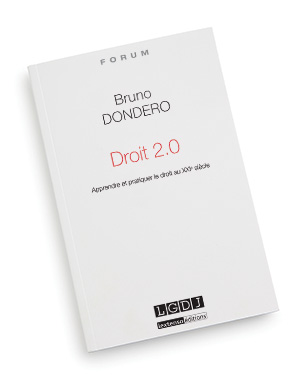 droit2.0