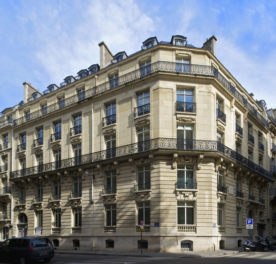 ds-avocats-locaux-2014