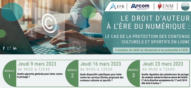 efb droitauteurnumerique