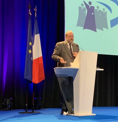 eric dupond moretti2 confbat2021