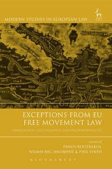 exceptionsfromeufreemovementlaw