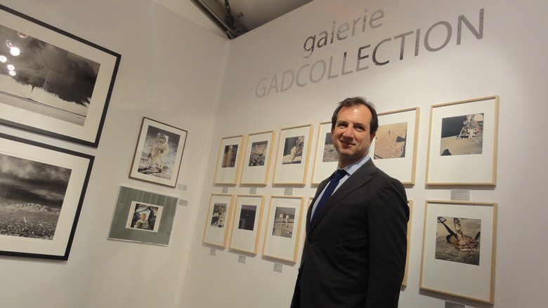 galerie-gadcollection