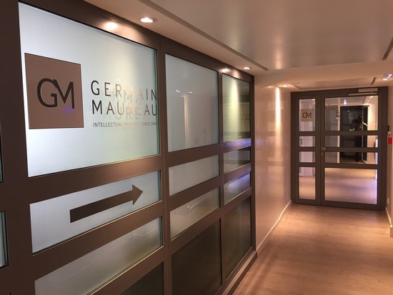germain-maureau