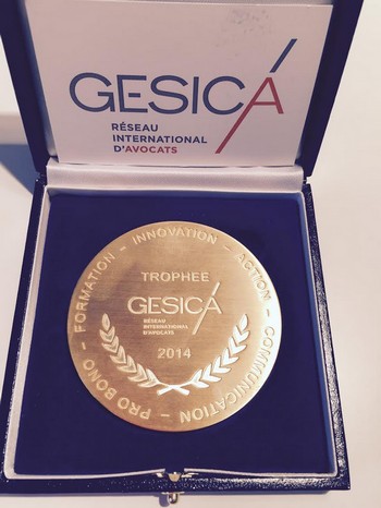 gesica-prix-2014