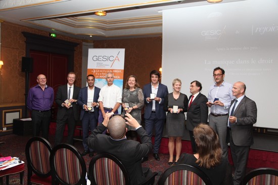 gesica2015-laureats-Tropheees