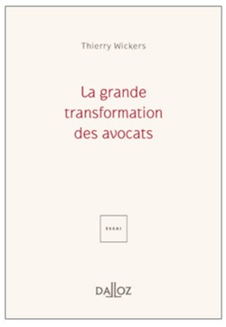 grande-transformation-avocats