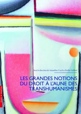 grandesnotionsdroittranshumanismes