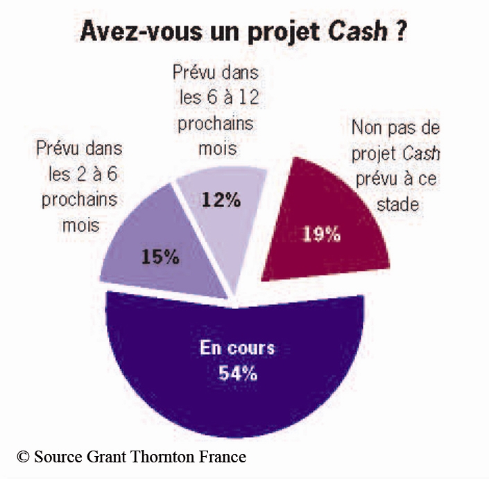 grant thornton etude cash management 4