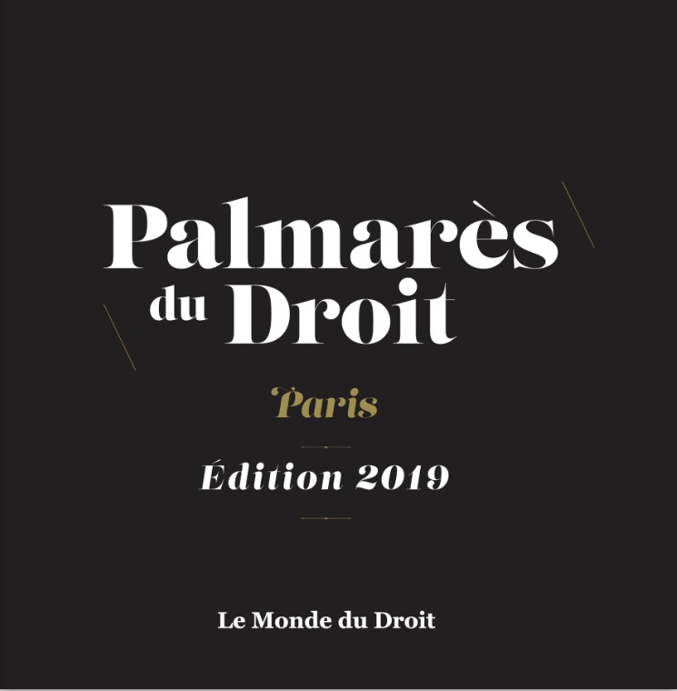 guidepalmaresdroitparis2019