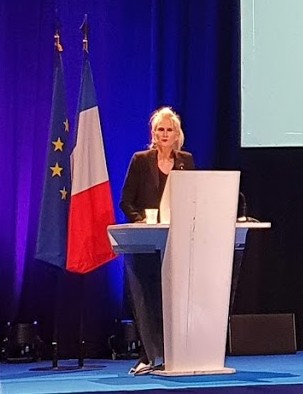 helene fontaine confbat AG2021