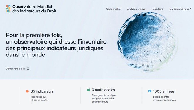 indicateursdroit presentation