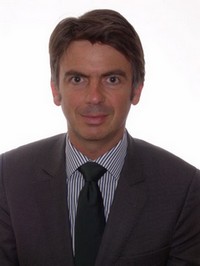 Jean-Pascal Bus, Associé, Norton Rose Fulbright