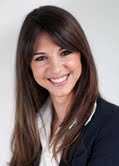 Julie Yeni, Baker & McKenzie