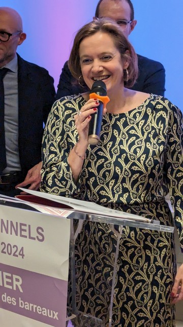 juliecouturier voeux2024