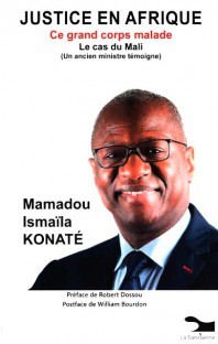 justice afrique