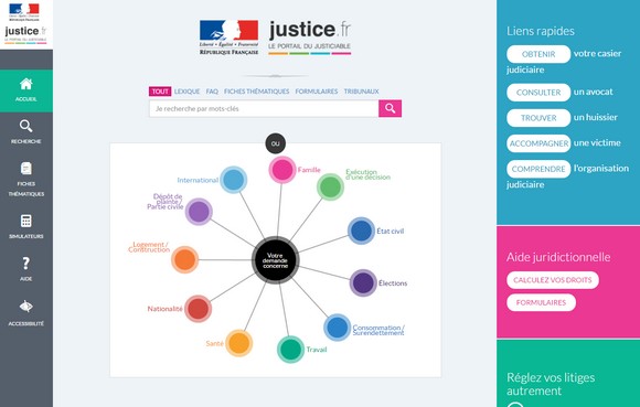 justicefr