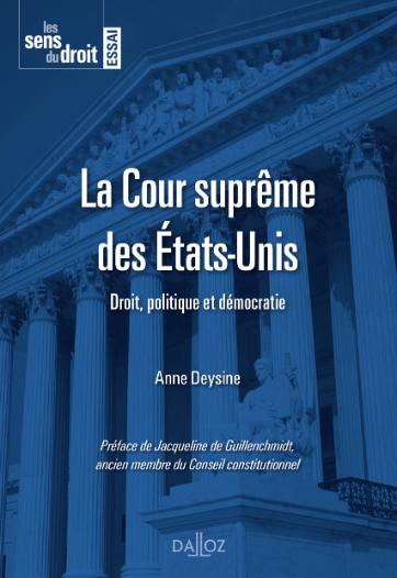 lacoursupremedesetatsunis2015