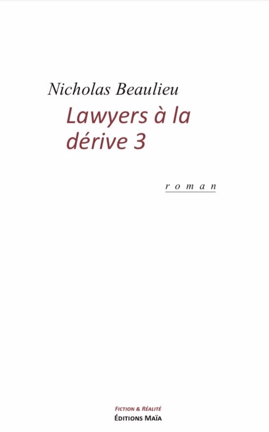 lald3 couverture