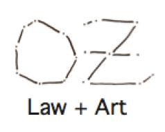 OZ Law + Art