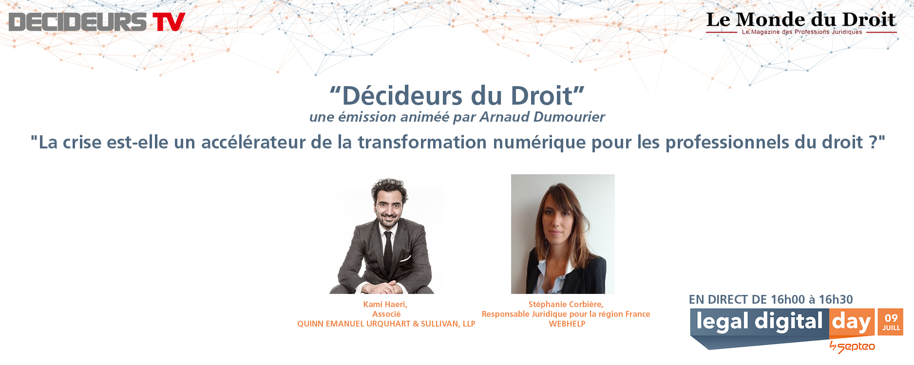 legaldigitalday2020