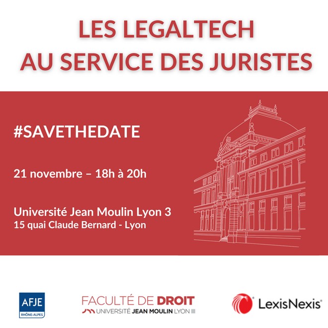 legaltech juristes21112023