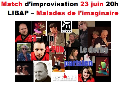 libap 23062018