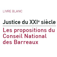 livreblanc-cnb-justicexxi-2014