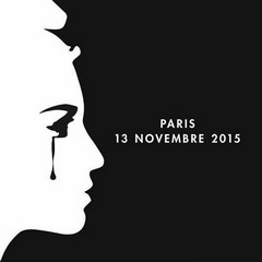 marianne-13novembre2015