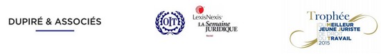 meilleur-jeune-juriste-travail-2015