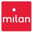 milan