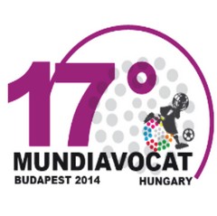 mundiavocat17