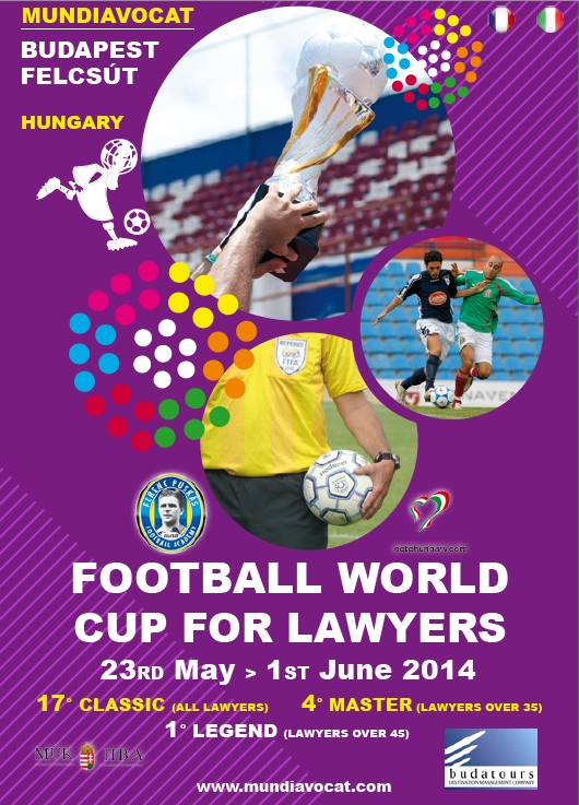 mundiavocats17-affiche