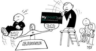 mysmartcab lombarde2