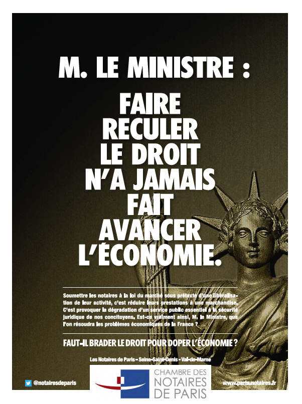 notaires-paris-campagne-janvier2015-numero1