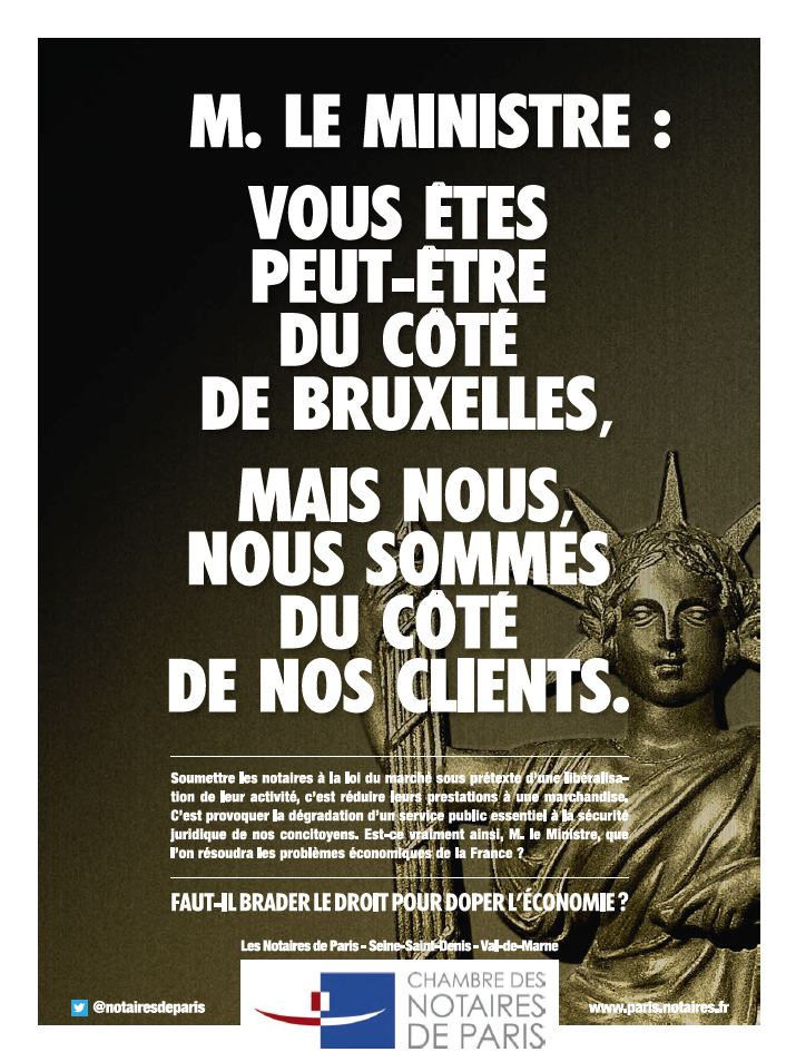 notaires-paris-campagne-janvier2015-numero2