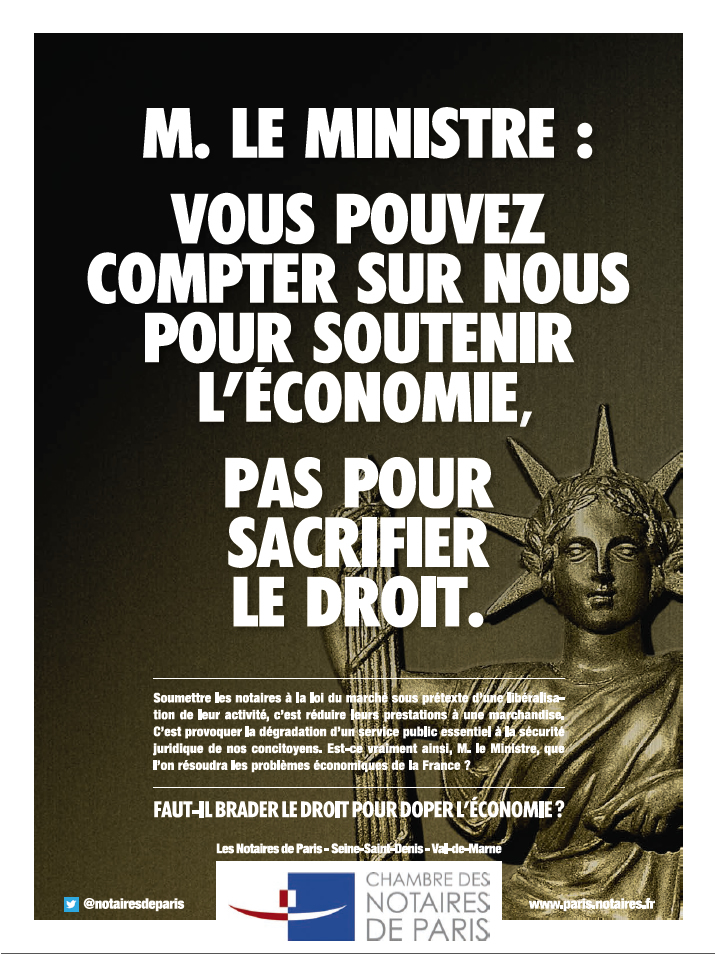 notaires-paris-campagne-janvier2015-numero3
