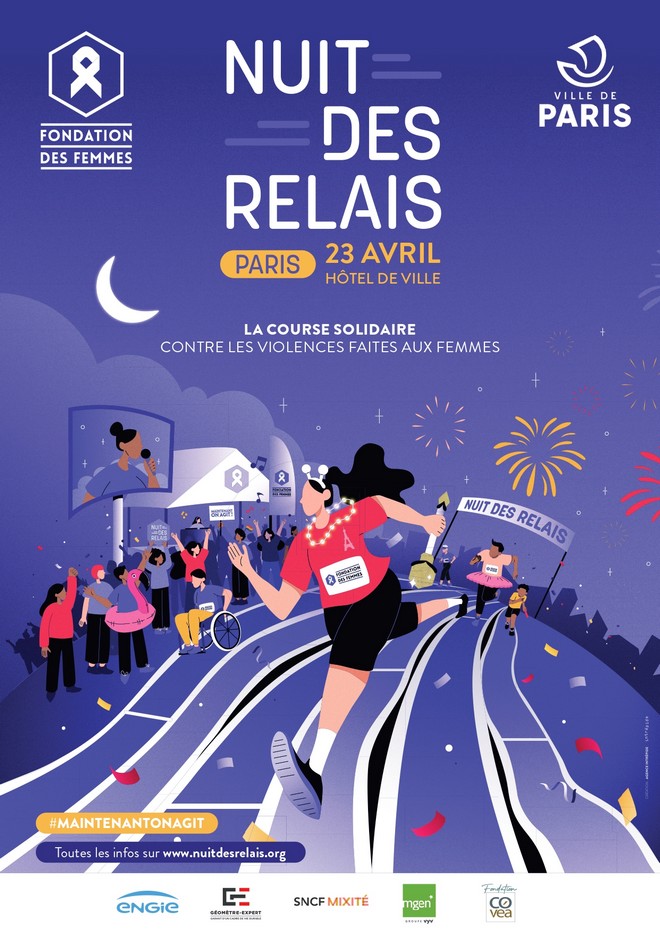 nuitdesrelais2024
