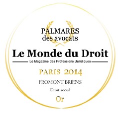 palmares-or-fromont-briens