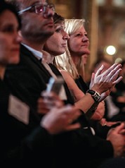 palmaresdroit applaudissements