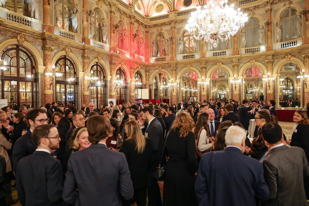 palmaresdudroit2026 2